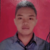 Andi Hermawan