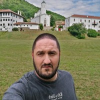 Aleksandar Brankovic