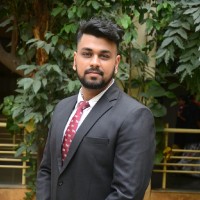 Mohit Gupta