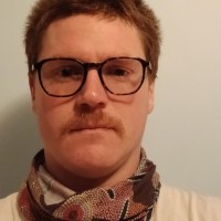 Adrian Wells