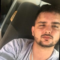 Darlan Cristian Vieira De Souza
