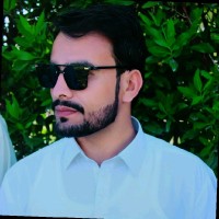 Abdul Qadeer Khan