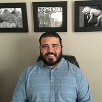 Ray Rivera Ii
