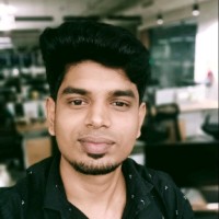 Mahendra Mhatre