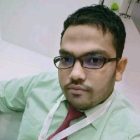 Mohammed Ali Sondke