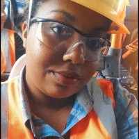 Elenice Areda Santana