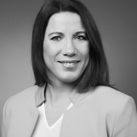 Diana Mosler