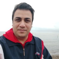 mostafa hassani