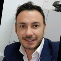 Juan Sebastian Garcia Pinto