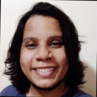 André Cardoso
