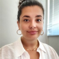Pauline Becherel