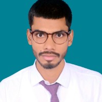 Rahul Verma