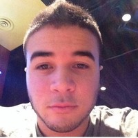 Edwin Quezada