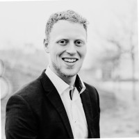 Gijs Walstra