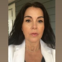 Giulietta van der Meer Mohr