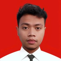 Sultan Syahidan