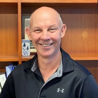 Ken Furdek