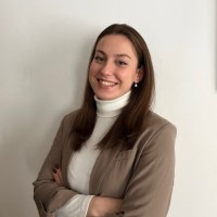 Gloria Morales Albarrán