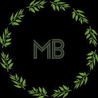 Mark Broering