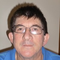 John Lacy