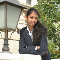 Priya Sarmarkar