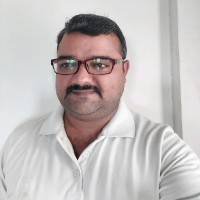 Viram Nandania