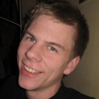 Marcus Söderqvist