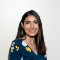 Jennifer Bordonaro