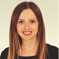 Hande ÜNLÜSOY AYHAN