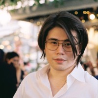 Francis Miguel Garcia