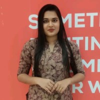Meenakshy Murali