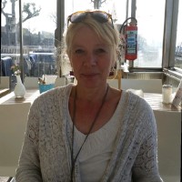 Elke Herting