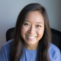 Felicia Nguyen
