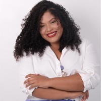 Helen karoline Hunter silva