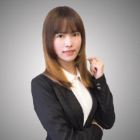 Winnie Wu