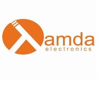 lamda electronics