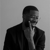 Johnathan Alex Alexandre