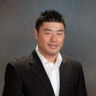 Kyung (James) Ham