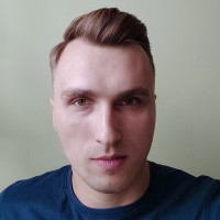 Marek Krasuski
