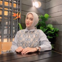 Utriya Mandasari Harta