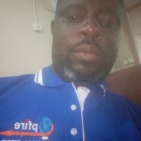 Agyeman-Badu Evans