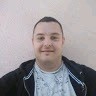 Sanyi Nyári