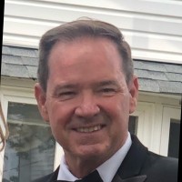 Daniel Caulfield