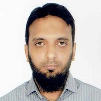 Reefat Siddiqui