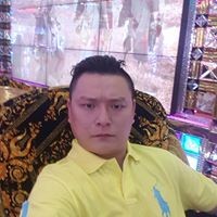 Jeff Lau