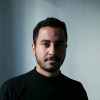 Mohamed Ballat