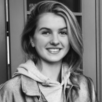 Anna Tilly