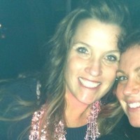 Dana Burleson