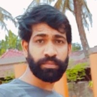 Shubham Sharma