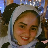 Menna Khaled Ezz Eldin